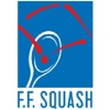 FFSquash