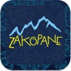 Zakopane