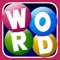 The Wordies - Free Word Search Game
