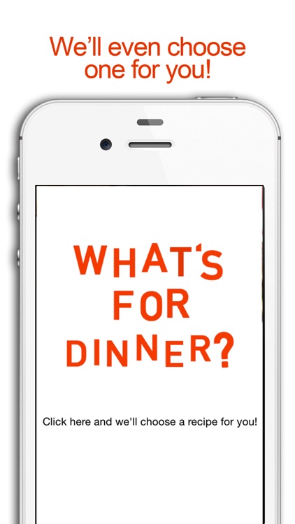 FODMAP Diet Recipes screenshot-4