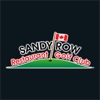 Sandy Row Golf Course