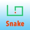 Snake Game*