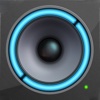 Player'n'Pocket - Best app 4 Music Ever