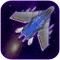 Battleship Shooter - Space War