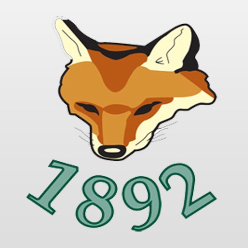 Green Spring Valley Hunt Club icon