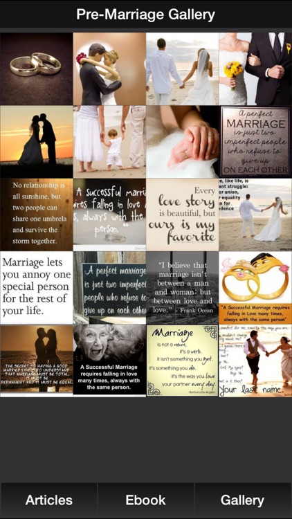 Pre Marriage Counseling - Planning Marriage, Relationships Advice, Divorce Prevention