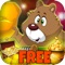 Carnival Prize Grabber FREE - Arcade Claw For Gold by Top Game Kingdom