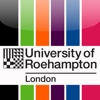 University of Roehampton