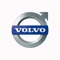 L’applicazione Volvo Tele SOS sviluppata da ACI Global per Volvo permette all’utilizzatore di effettuare una richiesta di assistenza alla Centrale Operativa del Servizio di Mobilità Volvo, mediante l’utilizzo del proprio dispositivo iPhone