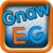 English Grammar: Explanation & Tests is a great education app for English learners