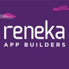 Reneka