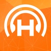 HITSTER.FM – слушай радио, музыку и подкасты онлайн и без интернета