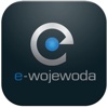 e-wojewoda