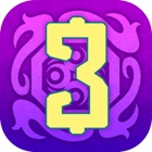 Top 47 Games Apps Like The Treasures of Montezuma 3 HD - Best Alternatives