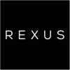 Rexus