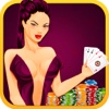 Casino 4 Women Pro