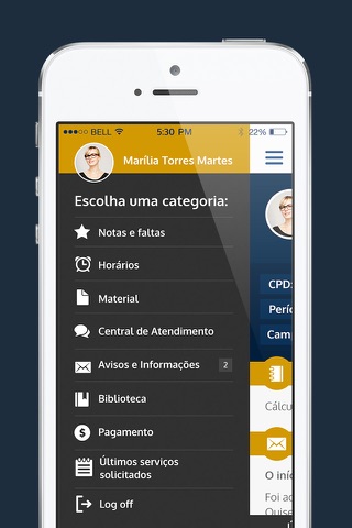 Unieuro screenshot 2