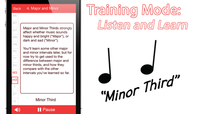 How to cancel & delete Relative Pitch Free Interval Ear Training - intervals trainer tool to learn to play music by ear and compose amazing songs from iphone & ipad 3