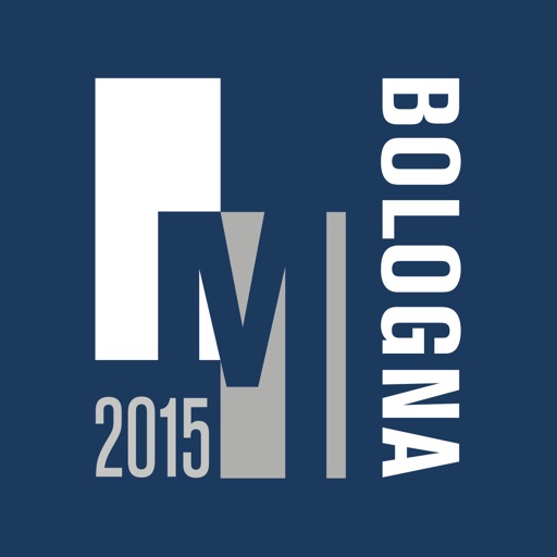 Meeting Bologna settembre 2015