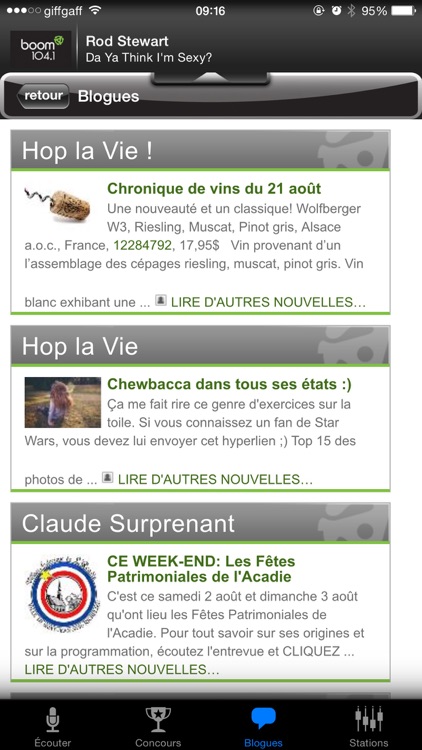 boom fm screenshot-3