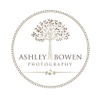 Ashley Bowen Photography