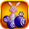 BINGO 4 EASTER - Play Online Casino and the Easter Holiday Card Game for FREE !