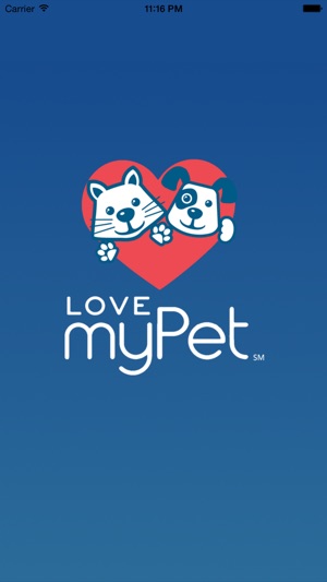 LoveMyPet(圖1)-速報App