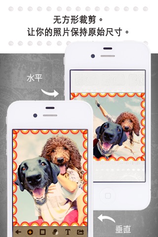 Animal Face Pro - Cat stickers for your photos and more screenshot 4