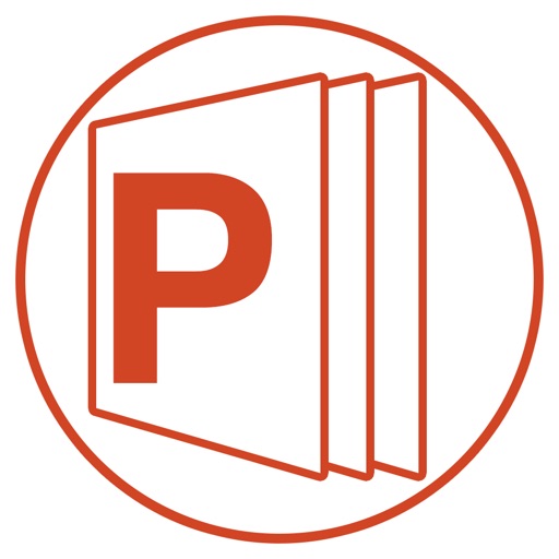 Easy to Master Microsoft Office PowerPoint Edition Beginner icon