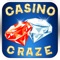 Casino Crazies Pro