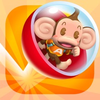 Super Monkey Ball Bounce icon