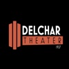 The Delchar Theater