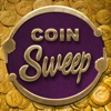 Coin Sweep