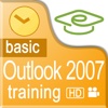 Video Training for Office Outlook
