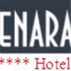 Hotel Enara Valladolid