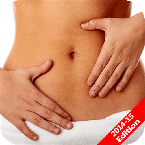 How to Detox - Best Way To Cleanse Your Body