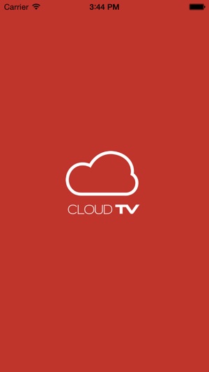 CloudTV(圖1)-速報App