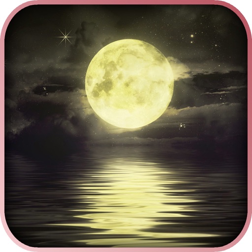 Game Pro - Dear Esther Version iOS App
