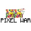 Pixel War.