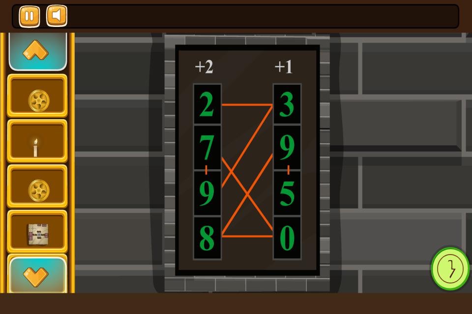 Can You Escape Prison Room 2? screenshot 3