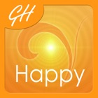 Top 48 Lifestyle Apps Like Be Happy - Hypnosis Audio by Glenn Harrold - Best Alternatives
