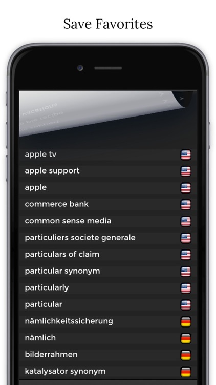 Spelling + screenshot-3