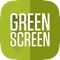 ■ Optimized for iOS7 & iOS8