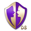 ShieldMe DS – Talk Time with Unlimited Connections, Call Control & Online Dating Personals App! “Your dating BFF – ShieldMe DS.”