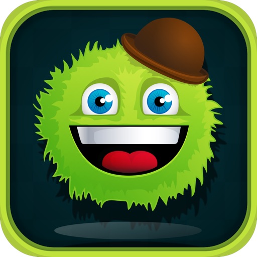 Frenzy Magic Monsters icon