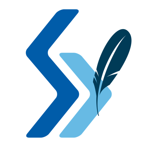 SpeedData Sqlite