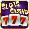 `` Aces 777 Casino Slots HD - Doubledown Big Win With Huge Daily Bonuses