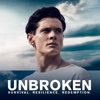 Unbroken