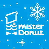 misterDonut