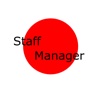 Staff Manager